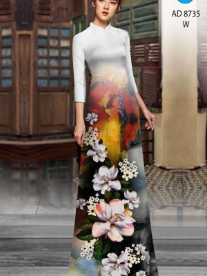 1618214369 722 vai ao dai dep nhat hien nay (9)